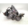 Recambio de caja cambios para chevrolet nubira berlina 1.6 cat referencia OEM IAM BMC372  