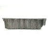 Recambio de carter para volkswagen golf vi (5k1) advance referencia OEM IAM 03G103603  
