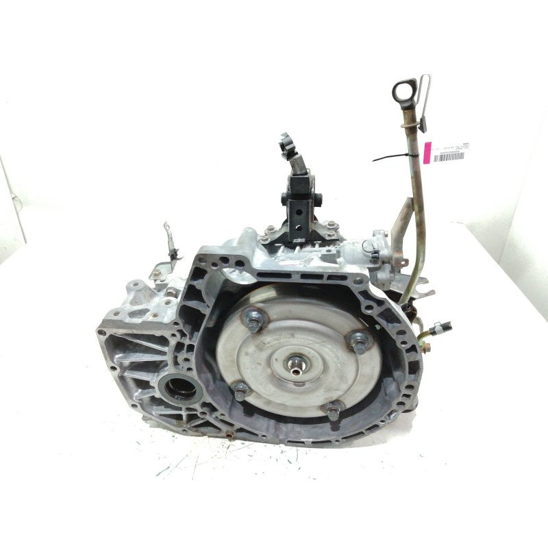 Recambio de caja cambios para nissan x-trail (t30) 2.5 cat referencia OEM IAM 3131080X13  
