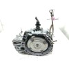 Recambio de caja cambios para nissan x-trail (t30) 2.5 cat referencia OEM IAM 3131080X13  