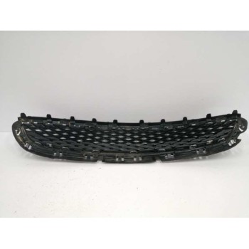Recambio de rejilla delantera para ford fiesta (ce1) trend referencia OEM IAM H1BB8B271A1  