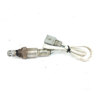Recambio de sonda lambda para nissan pulsar hatchback (c13) 1.2 dig-t referencia OEM IAM 226A47260R H8200495791 
