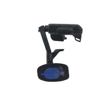 Recambio de deposito limpia para mercedes-benz clase c (w205) c 220 bluetec / d (205.002, 205.004) referencia OEM IAM A205860086