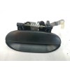 Recambio de maneta exterior trasera izquierda para hyundai accent (x3) 1.3 gls referencia OEM IAM 8365022000CA  