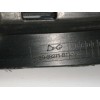 Recambio de rejilla delantera para ford fiesta (ce1) trend referencia OEM IAM H1BB8B271B1  