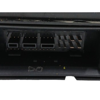 Recambio de cuadro instrumentos para volkswagen golf plus (5m1) 1.4 16v tsi referencia OEM IAM 1K0920854P VP8V1F10849AC 