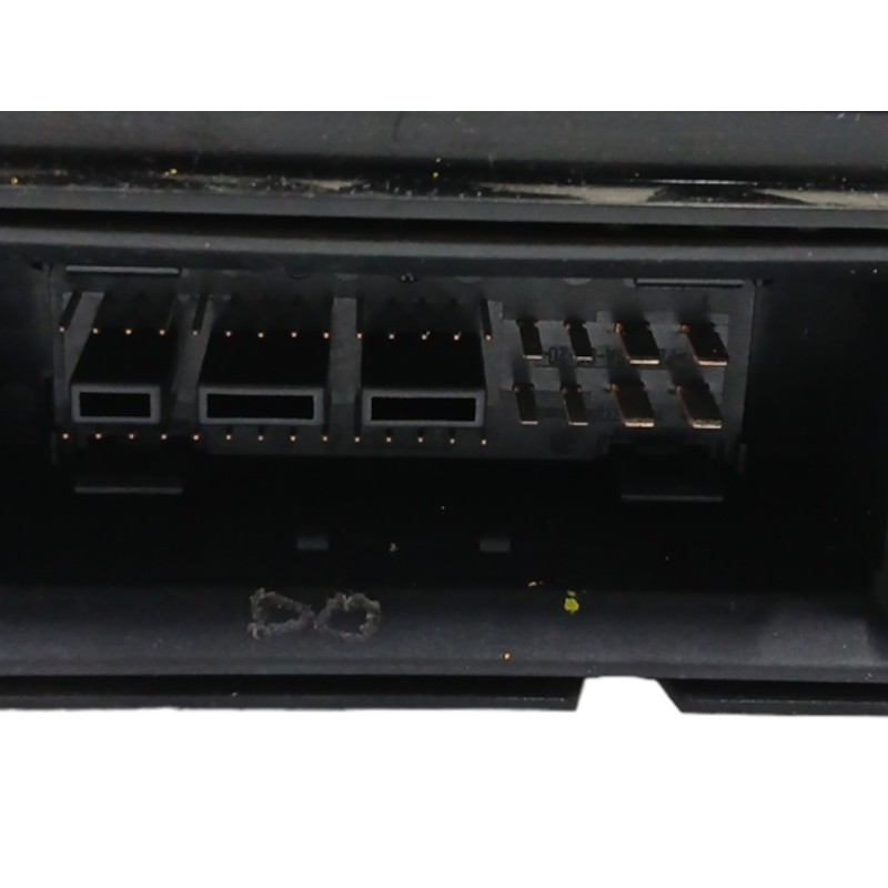 CUADRO INSTRUMENTOS VP8V1F10849AC