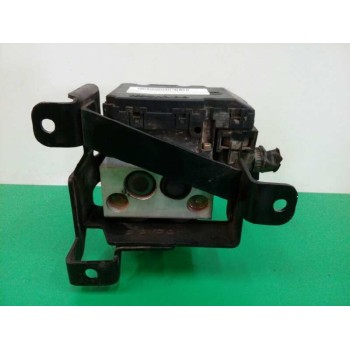 Recambio de abs para hyundai terracan (hp) 2.9 crdi gl referencia OEM IAM 58910H1500 03312010 