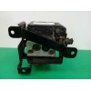 Recambio de abs para hyundai terracan (hp) 2.9 crdi gl referencia OEM IAM 58910H1500 03312010 