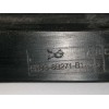 Recambio de rejilla delantera para ford fiesta (ce1) trend referencia OEM IAM H1BB8B271B1  