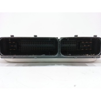 Recambio de centralita motor uce para audi a4 b6 (8e2) 2.5 tdi referencia OEM IAM 8E0907401H 0281011388 