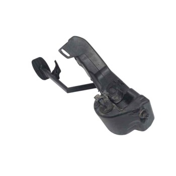 Recambio de deposito limpia para mercedes-benz clase c (w205) c 220 bluetec / d (205.002, 205.004) referencia OEM IAM A205860086