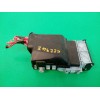 Recambio de caja reles / fusibles para opel astra j lim. 4türig business referencia OEM IAM 13222786  
