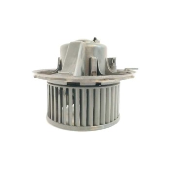 MOTOR CALEFACCION 1K11819015 983226W 