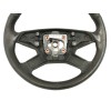 Recambio de volante para mercedes-benz clase r (w251) 3.0 cdi cat referencia OEM IAM A1644607703 CON DESGASTE 2442352S79