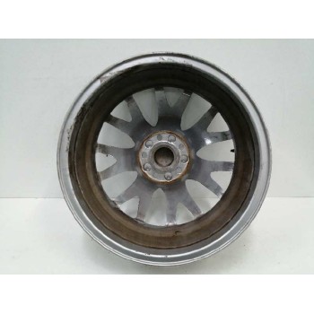 Recambio de llanta para audi a3 (8p) 2.0 tdi referencia OEM IAM 8J0601025G 7JX17EH2 ET47 35739BMB