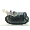 Recambio de maneta exterior trasera izquierda para hyundai accent (x3) 1.3 gls referencia OEM IAM 8365022000CA  