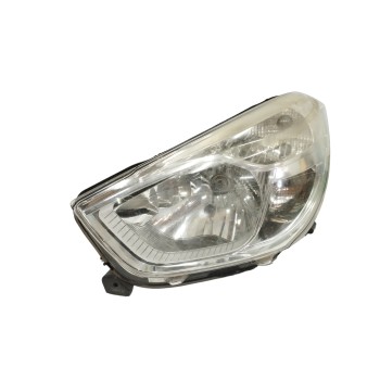 FARO IZQUIERDO 260609769R 90007665 PARA PULIR