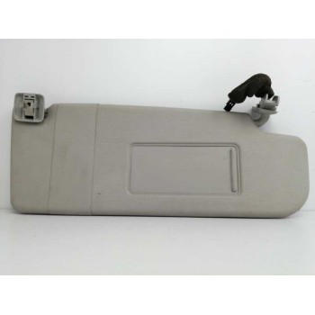 PARASOL DERECHO 1K8857552G2F4 1K8857552G 