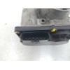 Recambio de caja mariposa para toyota auris touring sports (e18) 1.8 16v cat (híbrido) referencia OEM IAM 220300T110  