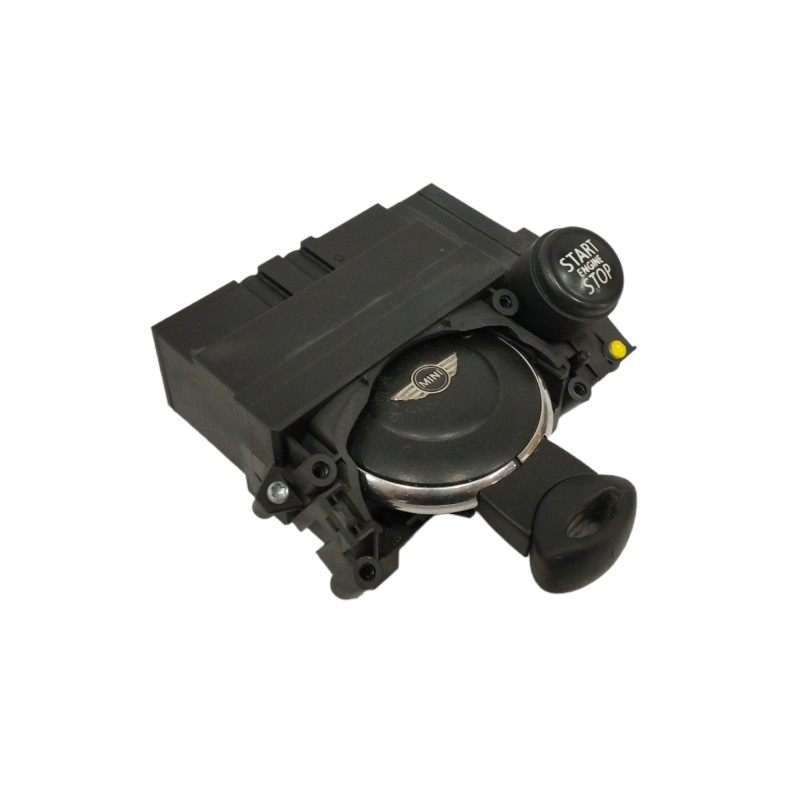 Recambio de conmutador de arranque para mini mini (r56) one referencia OEM IAM 9231739 33750101 