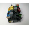 Recambio de caja reles / fusibles para mercedes-benz clase b sports tourer (w246, w242) b 200 cdi (246.201) referencia OEM IAM A