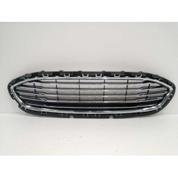 REJILLA DELANTERA H1BB8B271B1 