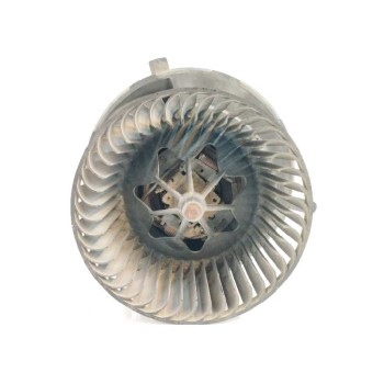 Recambio de motor calefaccion para skoda octavia berlina (1z3) 1.9 tdi referencia OEM IAM 1K11819015 983226W 