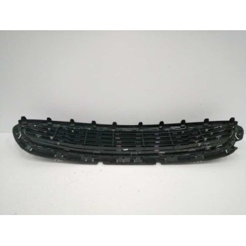 Recambio de rejilla delantera para ford fiesta (ce1) trend referencia OEM IAM H1BB8B271B1  
