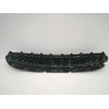 Recambio de rejilla delantera para ford fiesta (ce1) trend referencia OEM IAM H1BB8B271B1  