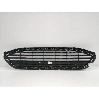 Recambio de rejilla delantera para ford fiesta (ce1) trend referencia OEM IAM H1BB8B271B1  