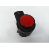 Recambio de sensor de aparcamiento para ford focus iii 1.0 ecoboost referencia OEM IAM CJ5T15K859AAW  