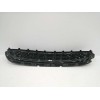 Recambio de rejilla delantera para ford fiesta (ce1) trend referencia OEM IAM H1BB8B271B1  