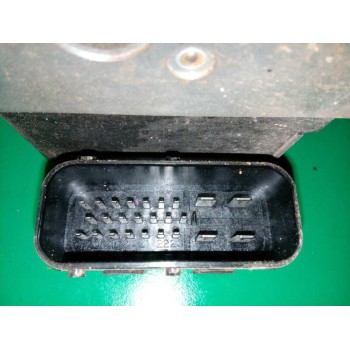 Recambio de abs para hyundai terracan (hp) 2.9 crdi gl referencia OEM IAM 58910H1500 03312010 