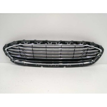 REJILLA DELANTERA H1BB8B271B1 