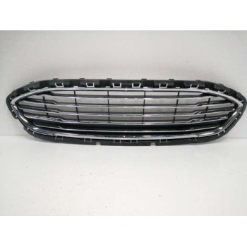 REJILLA DELANTERA H1BB8B271B1 