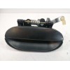 Recambio de maneta exterior trasera izquierda para hyundai accent (x3) 1.3 gls referencia OEM IAM 8365022000CA  