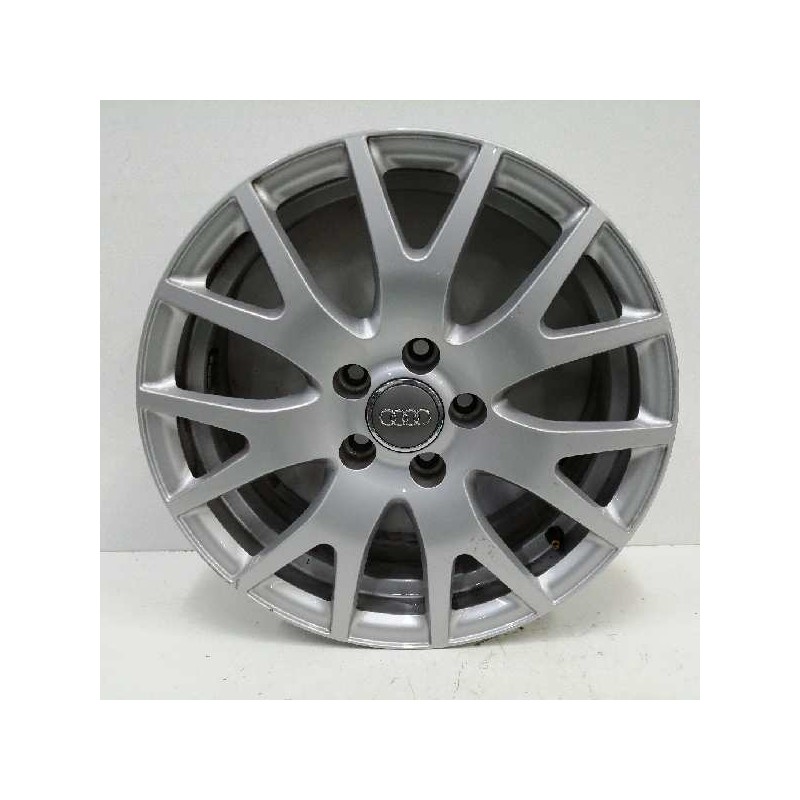Recambio de llanta para audi a3 (8p) 2.0 tdi referencia OEM IAM 8J0601025G 7JX17EH2 ET47 35739BMB