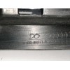Recambio de rejilla delantera para ford fiesta (ce1) trend referencia OEM IAM H1BB8B271B1  