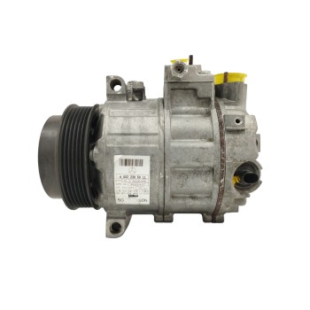 COMPRESOR AIRE ACONDICIONADO A0022305011 