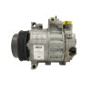 Recambio de compresor aire acondicionado para mercedes-benz clase c (w204) c 200 cdi (204.001) referencia OEM IAM A0022305011  