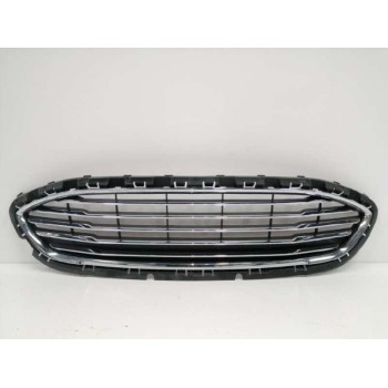 REJILLA DELANTERA H1BB8B271B1 