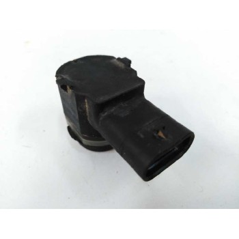 Recambio de sensor de aparcamiento para ford focus iii 1.0 ecoboost referencia OEM IAM CJ5T15K859AAW  