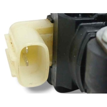 Recambio de elevalunas delantero izquierdo para nissan micra iv (k13k, k13kk) 1.2 referencia OEM IAM 3026029C  