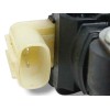 Recambio de elevalunas delantero izquierdo para nissan micra iv (k13k, k13kk) 1.2 referencia OEM IAM 3026029C  