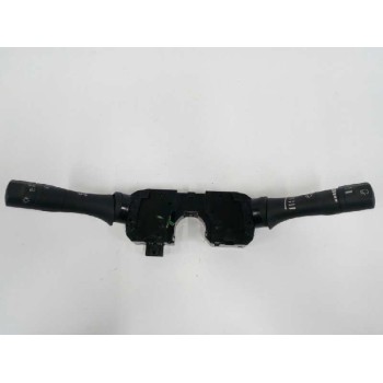 Recambio de mando multifuncion para nissan note (e12) 1.2 referencia OEM IAM 255601KK0B  