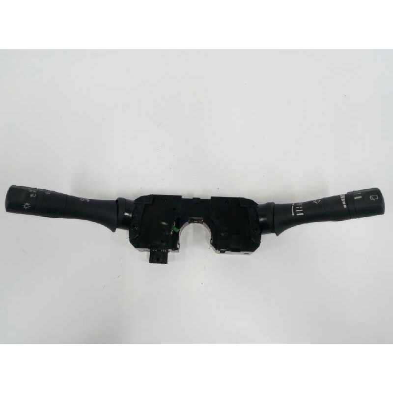 Recambio de mando multifuncion para nissan note (e12) 1.2 referencia OEM IAM 255601KK0B  