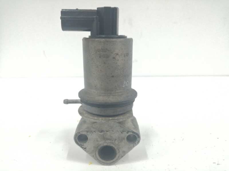 Recambio de valvula egr para seat cordoba berlina (6k2) 1.4 16v referencia OEM IAM 036131503M 72278503 