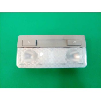 LUZ INTERIOR 316627975 