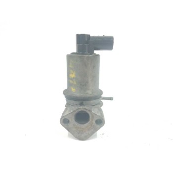 Recambio de valvula egr para seat cordoba berlina (6k2) 1.4 16v referencia OEM IAM 036131503M 72278503 